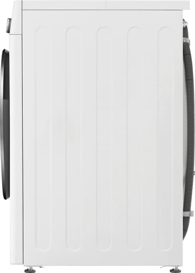 LG tvättmaskin FV94VNS2QA