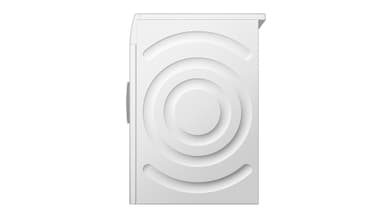 Bosch tvättmaskin WAJ240L7SN