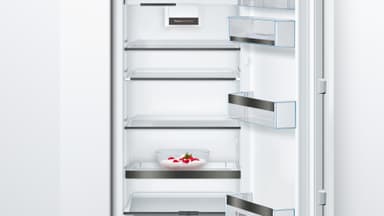 Bosch Serie 6 Kylskåp KIL82SDE0 (integrerad)