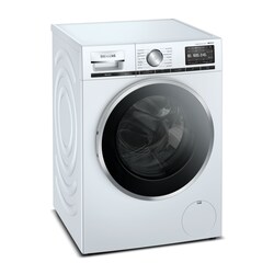 Siemens iQ800 tvättmaskin WM6HXE0LDN