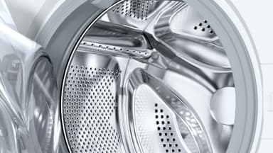 Siemens iQ300 Tvätt/Tork WK14D322DN (integrerad 7/4kg)