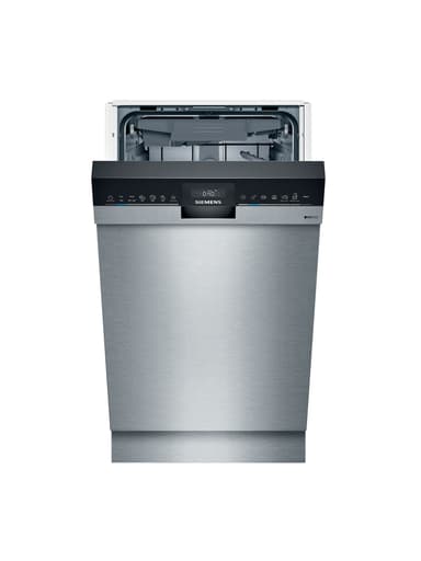 Siemens iQ500 diskmaskin SR45ZS09MS