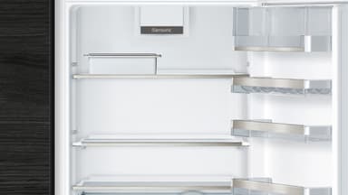 Siemens iQ500 Kylskåp KI81RAFE1 (integrerat)