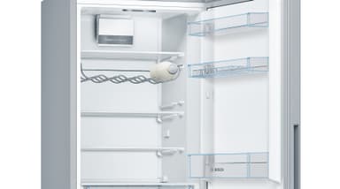 Bosch Serie 4 Kyl/Frys KGV36VLEAS (inox-look)