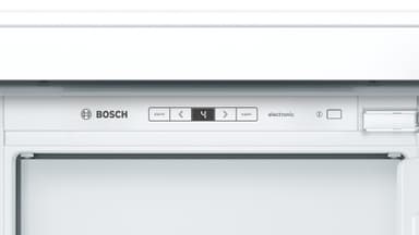 Bosch Serie 6 Kylskåp KIL82SDE0 (integrerad)