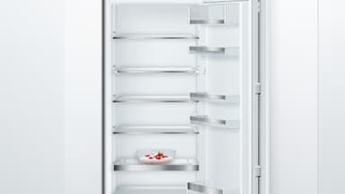 Bosch Series 6 kylskåp KIR51AFF0 inbyggd