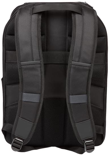 Targus CitySmart Professional laptop ryggäsck(svart)