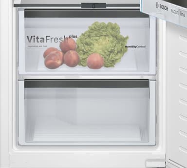 Bosch Serie 6 Kylskåp KIR81SDE0 (integrerad)