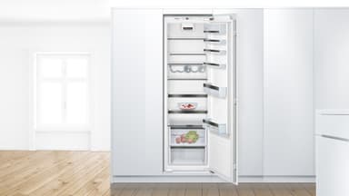 Bosch Serie 6 Kylskåp KIR81SDE0 (integrerad)