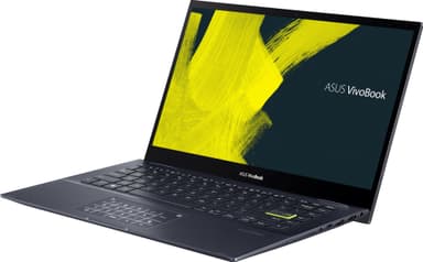 Asus VivoBook 14 Flip TM420 R3/8/256 14" 2-i-1