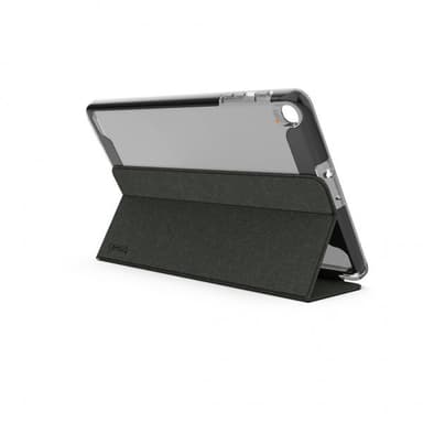 Gear4 Samsung Galaxy Tab A 10.1 2019 T510 T515 Fodral Brompton Smoke