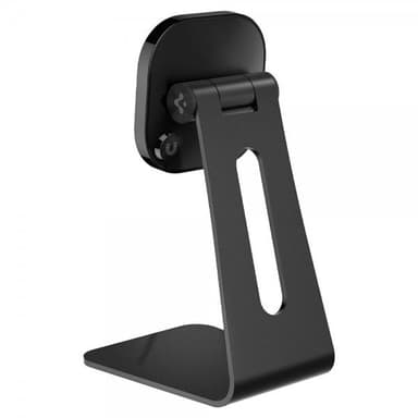 Spigen Hållare OneTap Magnetic Stand Svart