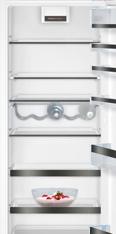 Bosch Serie 6 Kylskåp KIR81SDE0 (integrerad)