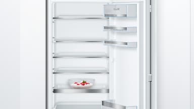 Bosch Serie 6 kylskåp KIR41AFF0 inbyggd
