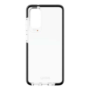 Gear4 Samsung Galaxy S20 Skal Piccadilly Svart