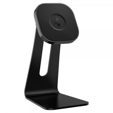Spigen Hållare OneTap Magnetic Stand Svart