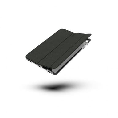 Gear4 Samsung Galaxy Tab A 10.1 2019 T510 T515 Fodral Brompton Smoke