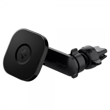 Spigen Bilhållare OneTap Magnetic Car Mount Air Vent Svart