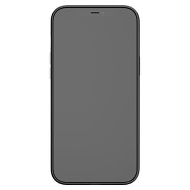 Gear4 iPhone 12 Pro Max Skal Holborn Svart