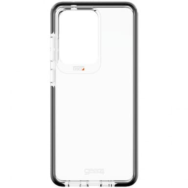 Gear4 Samsung Galaxy S20 Ultra Skal Piccadilly Svart
