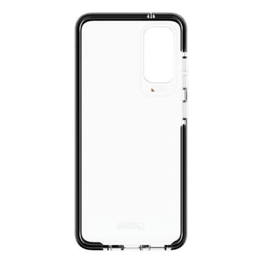 Gear4 Samsung Galaxy S20 Skal Piccadilly Svart