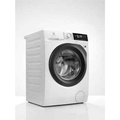 Electrolux Tvättmaskin EW7F6669Q6 (Vit)