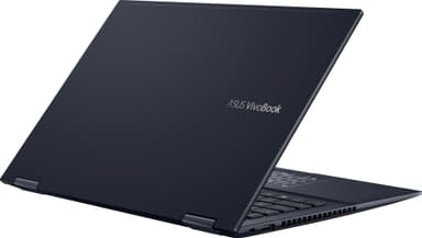 Asus VivoBook 14 Flip TM420 R3/8/256 14" 2-i-1