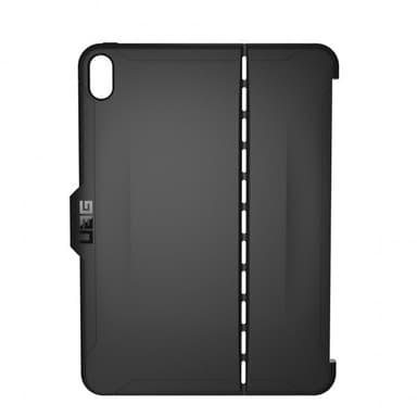 Urban Armor Gear (UAG) iPad Pro 11/iPad Air 10.9 2020/2022 Skal Scout Cover Svart
