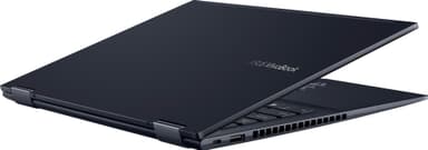 Asus VivoBook 14 Flip TM420 R3/8/256 14" 2-i-1