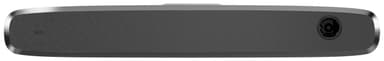 Sony Xperia XA2 smartphone dual-SIM (svart)
