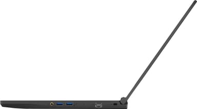 MSI GF65 Thin 10UE-289NEU 15.6" bärbar dator för gaming