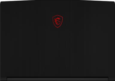 MSI GF63 Thin i5-10/8/512/3050/144Hz 15.6" bärbar dator gaming