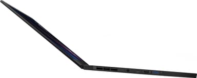 MSI GS66 Stealth 11UE-271NEU 15.6" bärbar dator för gaming