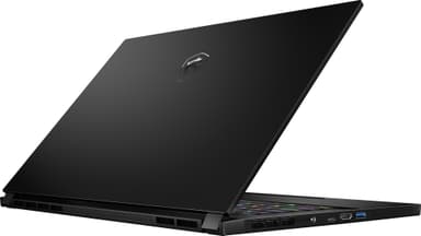 MSI GS66 Stealth 11UE-271NEU 15.6" bärbar dator för gaming
