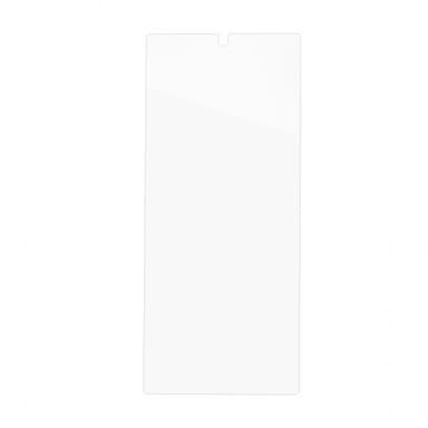 ZAGG InvisibleShield Samsung Galaxy Note 20 Skärmskydd Ultra Visionguard+
