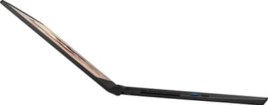 MSI Katana GF66 i7-11/16/1000/3060/144Hz 15.6" bärbar dator gaming