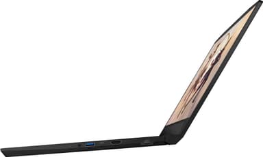 MSI Katana GF66 i7-11/16/1000/3060/144Hz 15.6" bärbar dator gaming