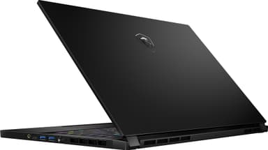 MSI GS66 Stealth 11UE-271NEU 15.6" bärbar dator för gaming