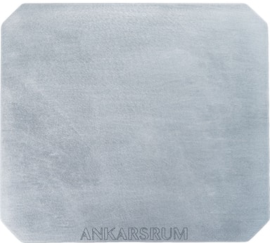 Ankarsrum Assistent pizza steel AKM920900071 Elgiganten