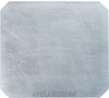 Ankarsrum Assistent pizza steel AKM920900071