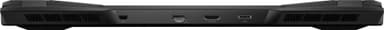 MSI GP66 Leopard i7-11/16/1000/3080/240Hz 15.6" bärbar dator gaming