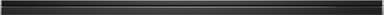 MSI GS66 Stealth 11UE-271NEU 15.6" bärbar dator för gaming