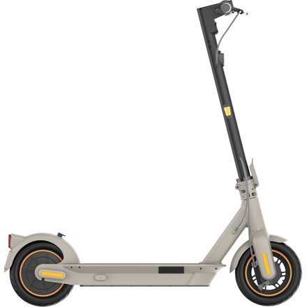 Ninebot by Segway elscooter MAX G30LD