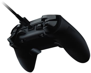 Razer Wolverine TE Xbox One kontroll