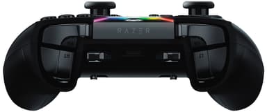 Razer Wolverine TE Xbox One kontroll