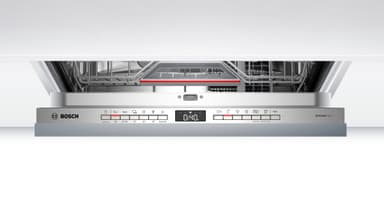 Bosch Diskmaskin SMV4HAX48E