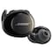 Bose SoundSport Free trådlösa hörlurar (svart)