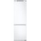 Samsung kylskåp/frys BRB26705DWW
