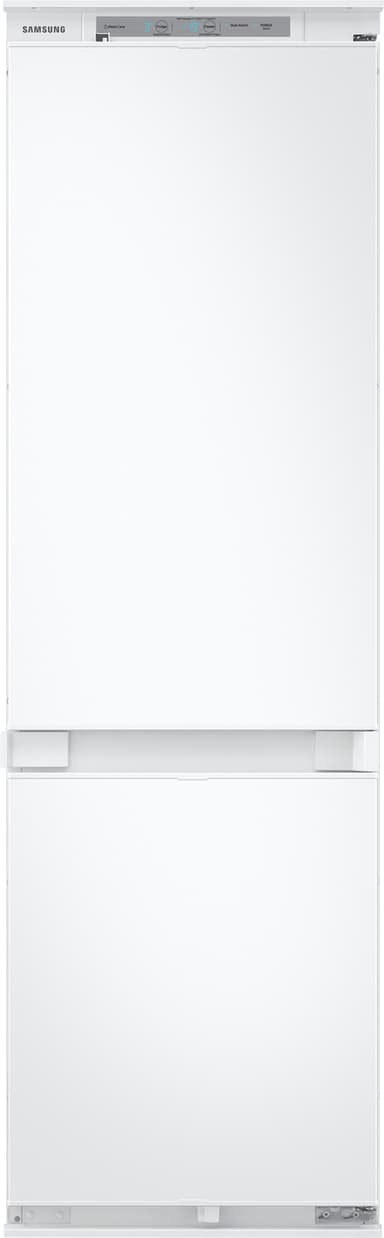 Samsung kylskåp/frys BRB26705DWW
