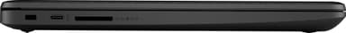 HP bärbar dator 14 i3-10/4/256 14" bärbar dator